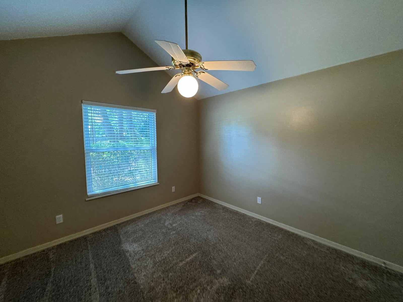 RAINTREE ESTATES - Residential Lease