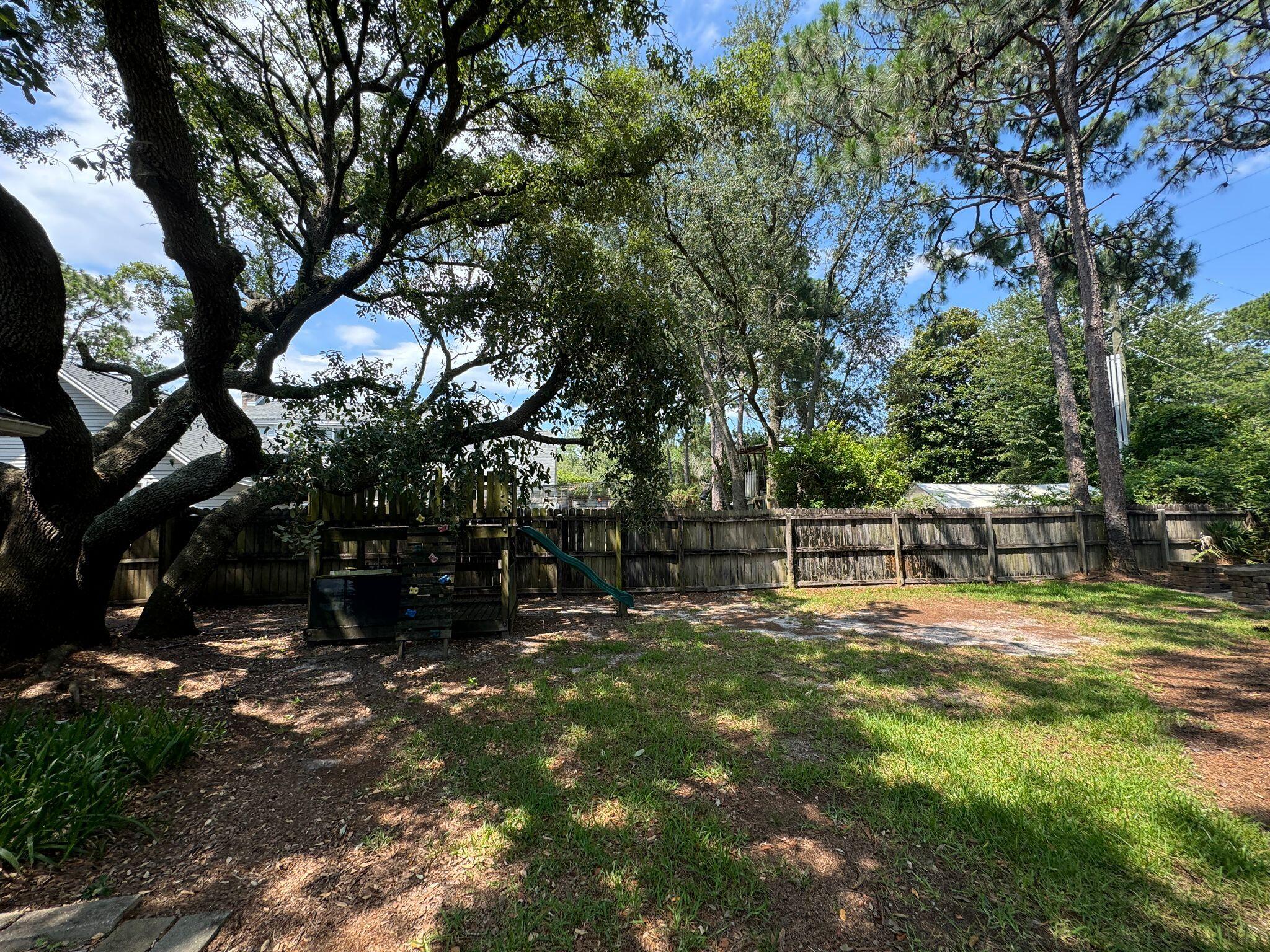 RAINTREE ESTATES - Residential Lease