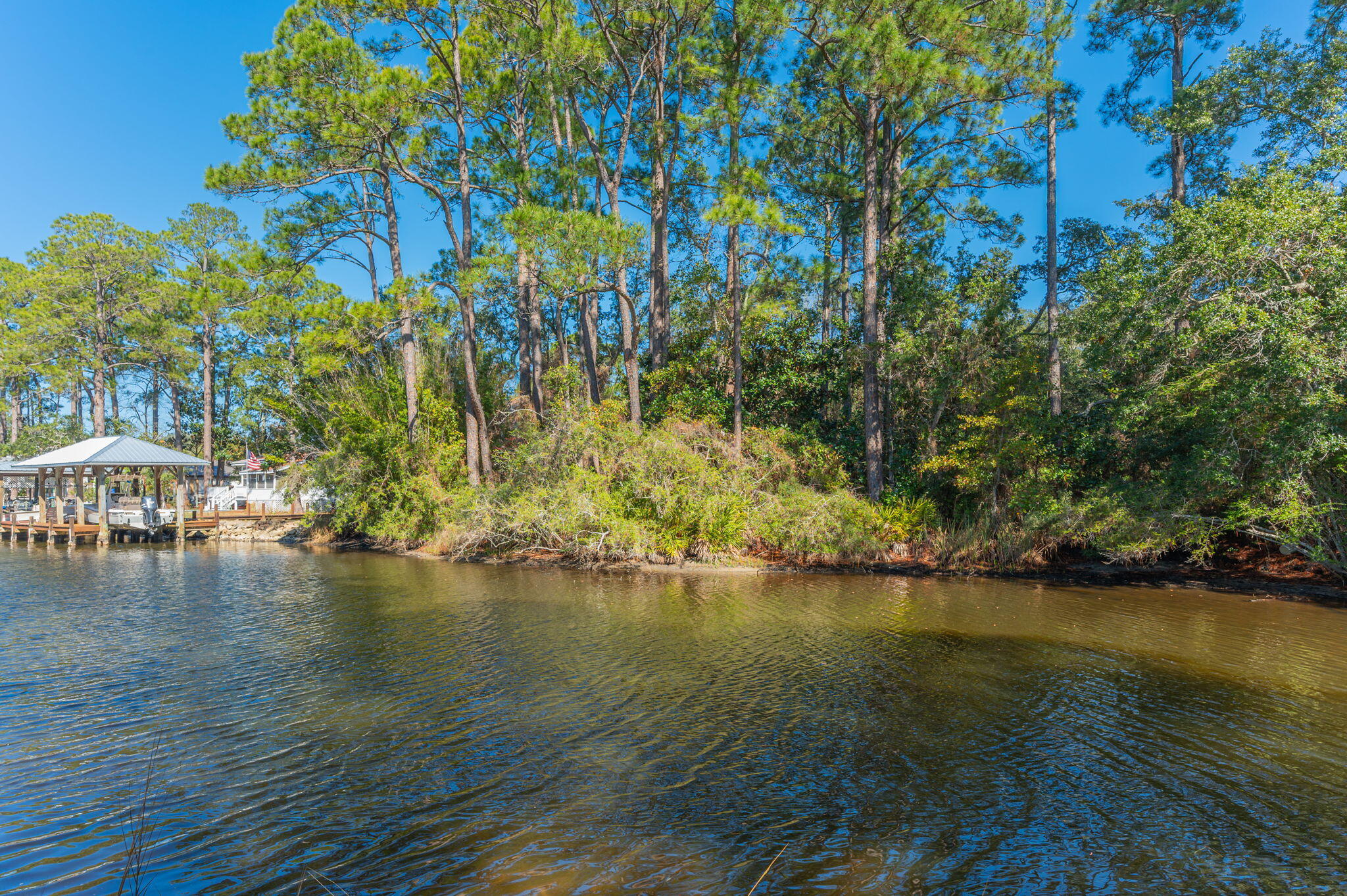 PRICE IMPROVEMENT AND Seller offering $5,000 toward buyer's closing costs! Build your dream home on this beautiful canal-front lot in Santa Rosa Beach, with direct access to Choctawhatchee Bay. Enjoy boating, kayaking, paddleboarding, and waterfront living right from your backyard. This spacious lot offers room for a custom home, outdoor living space, and possible dock. Surrounded by natural beauty and established homes, it provides privacy while being just minutes from white-sand beaches, dining, shopping, and all the best of 30A. A great opportunity for a primary home, vacation retreat, or investment property on the Emerald Coast.