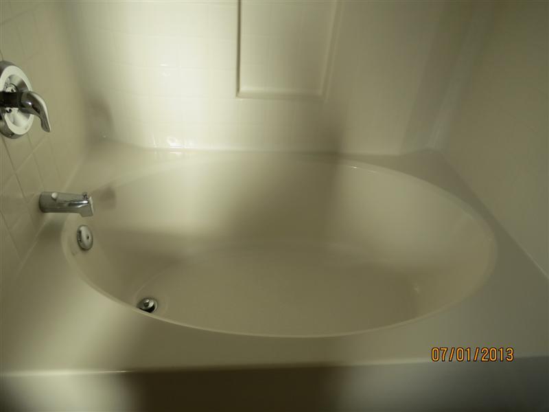 SOUTHWAY ESTATES 2ND ADDN - Residential Lease