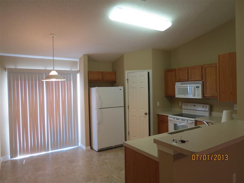 SOUTHWAY ESTATES 2ND ADDN - Residential Lease