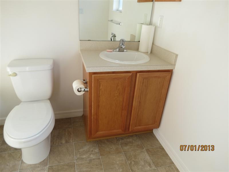 SOUTHWAY ESTATES 2ND ADDN - Residential Lease