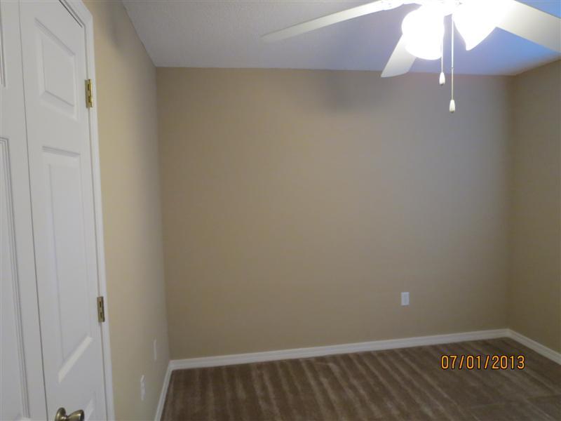 SOUTHWAY ESTATES 2ND ADDN - Residential Lease