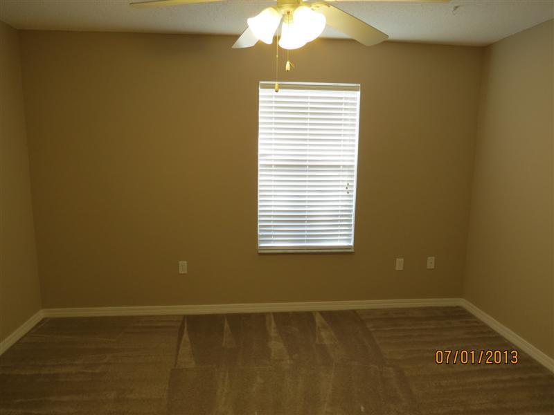 SOUTHWAY ESTATES 2ND ADDN - Residential Lease