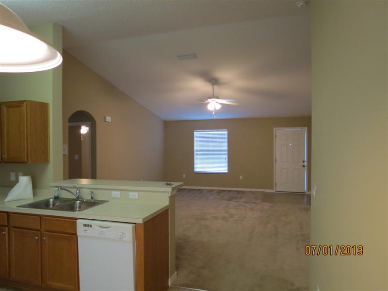SOUTHWAY ESTATES 2ND ADDN - Residential Lease