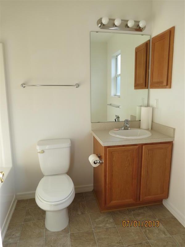 SOUTHWAY ESTATES 2ND ADDN - Residential Lease