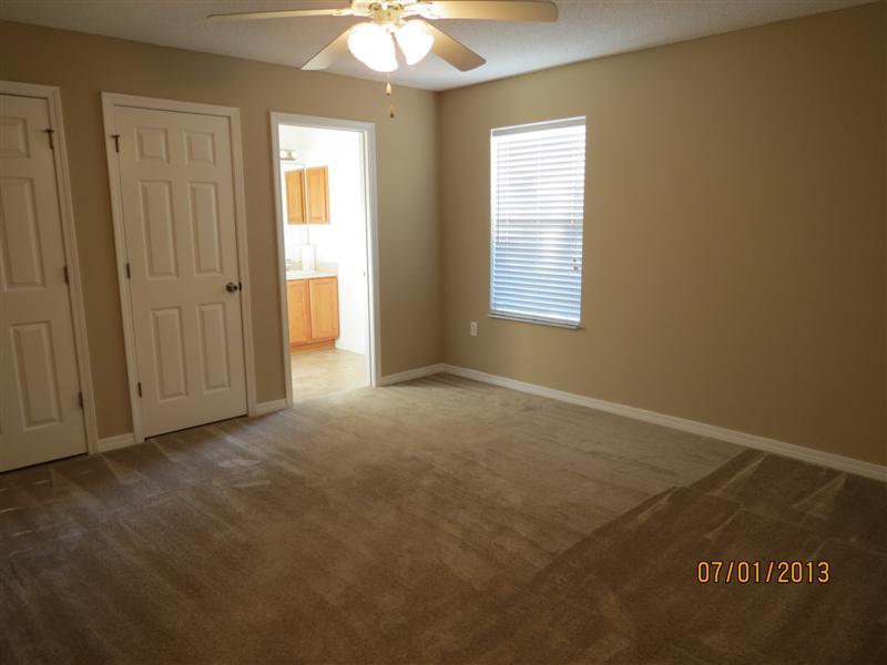 SOUTHWAY ESTATES 2ND ADDN - Residential Lease