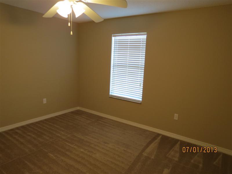 SOUTHWAY ESTATES 2ND ADDN - Residential Lease