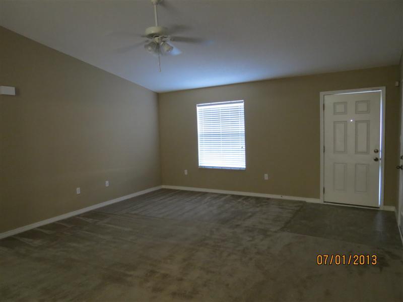 SOUTHWAY ESTATES 2ND ADDN - Residential Lease