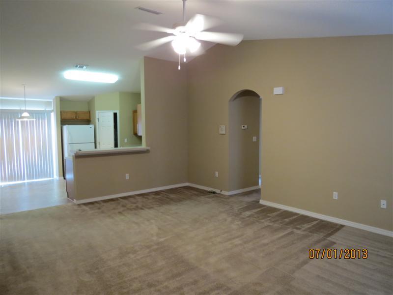 SOUTHWAY ESTATES 2ND ADDN - Residential Lease