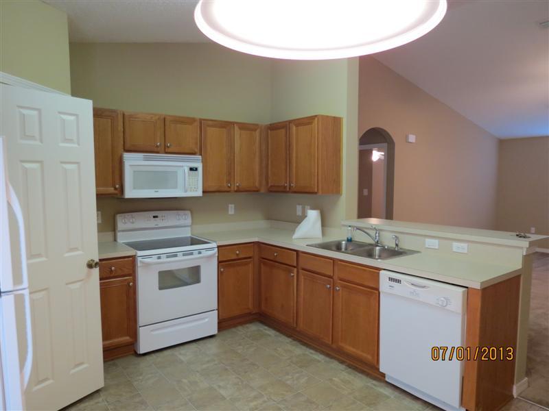 SOUTHWAY ESTATES 2ND ADDN - Residential Lease
