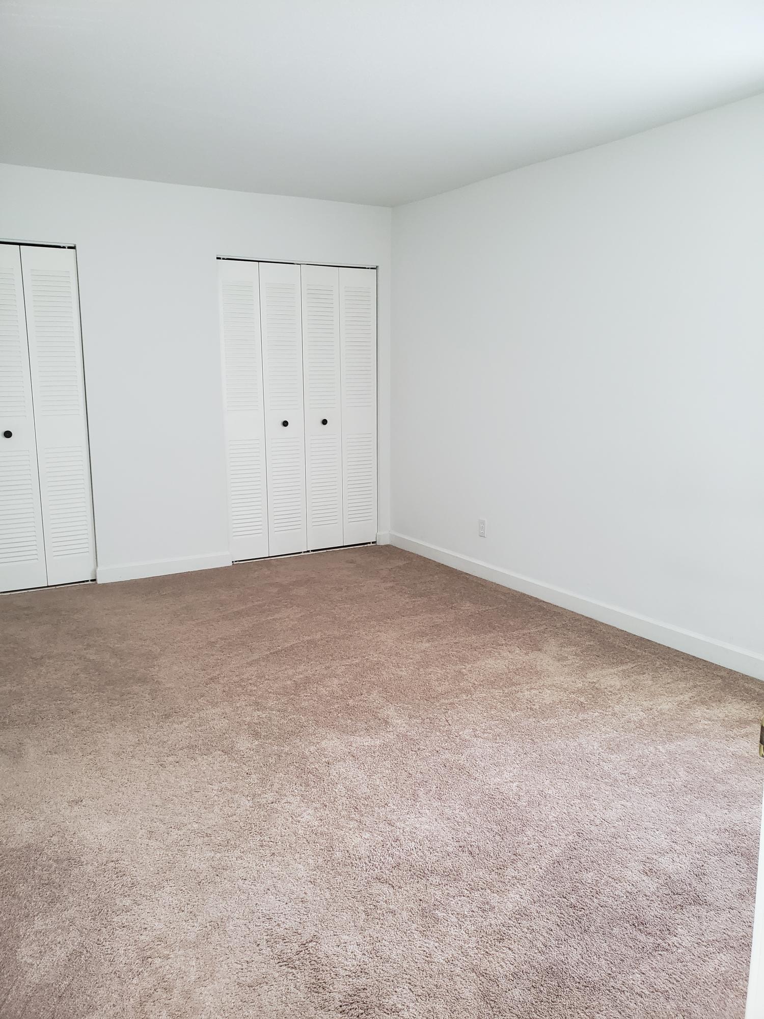 FINISTERRA CONDO - Residential Lease