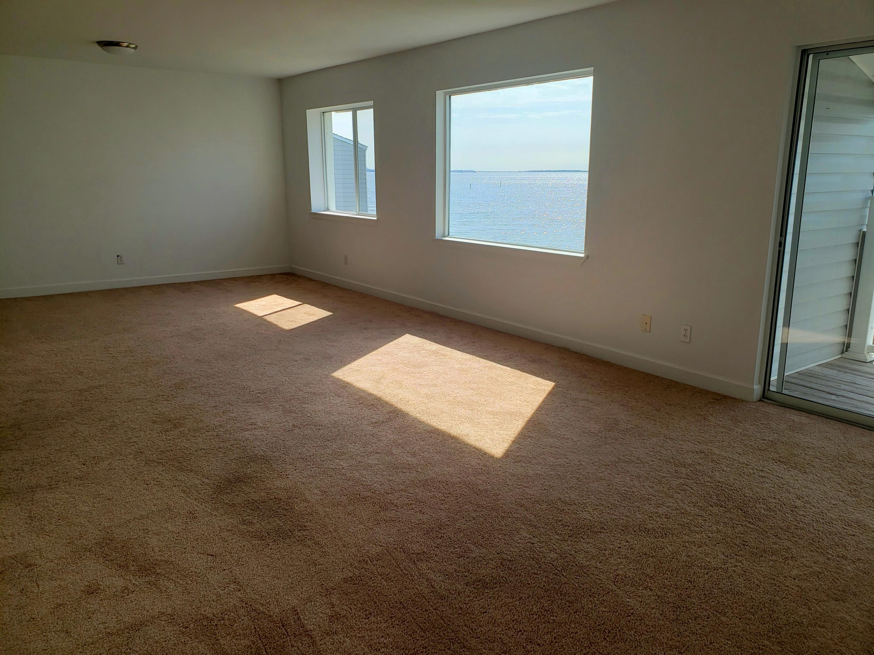 FINISTERRA CONDO - Residential Lease