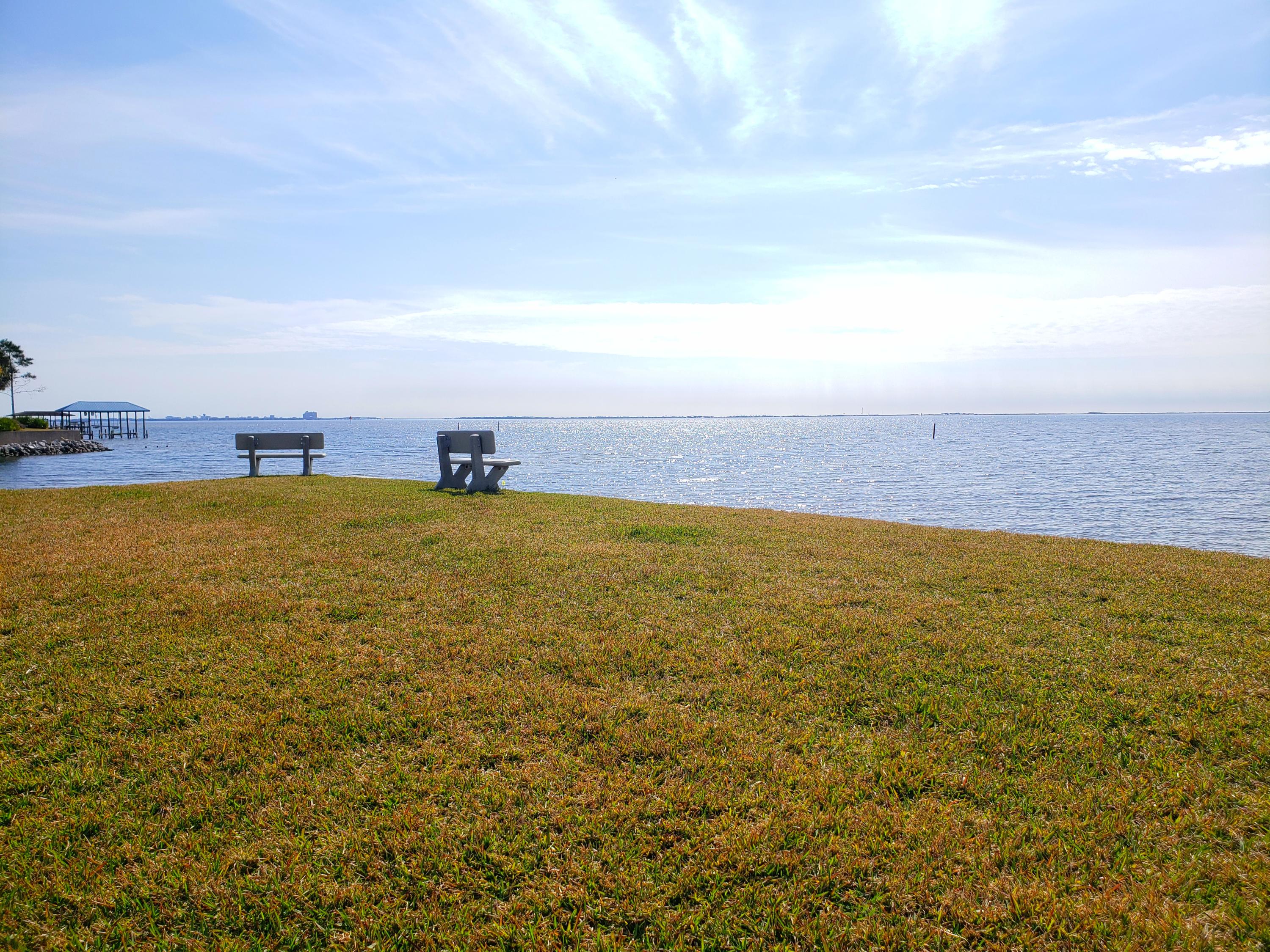 FINISTERRA CONDO - Residential Lease