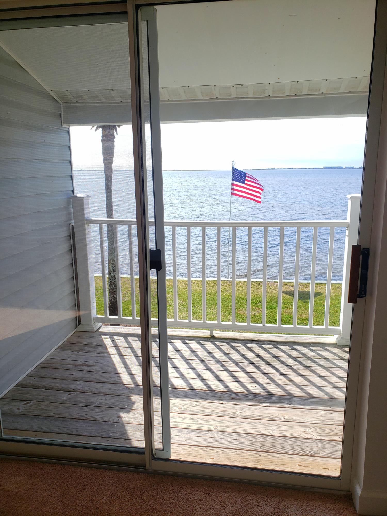 FINISTERRA CONDO - Residential Lease