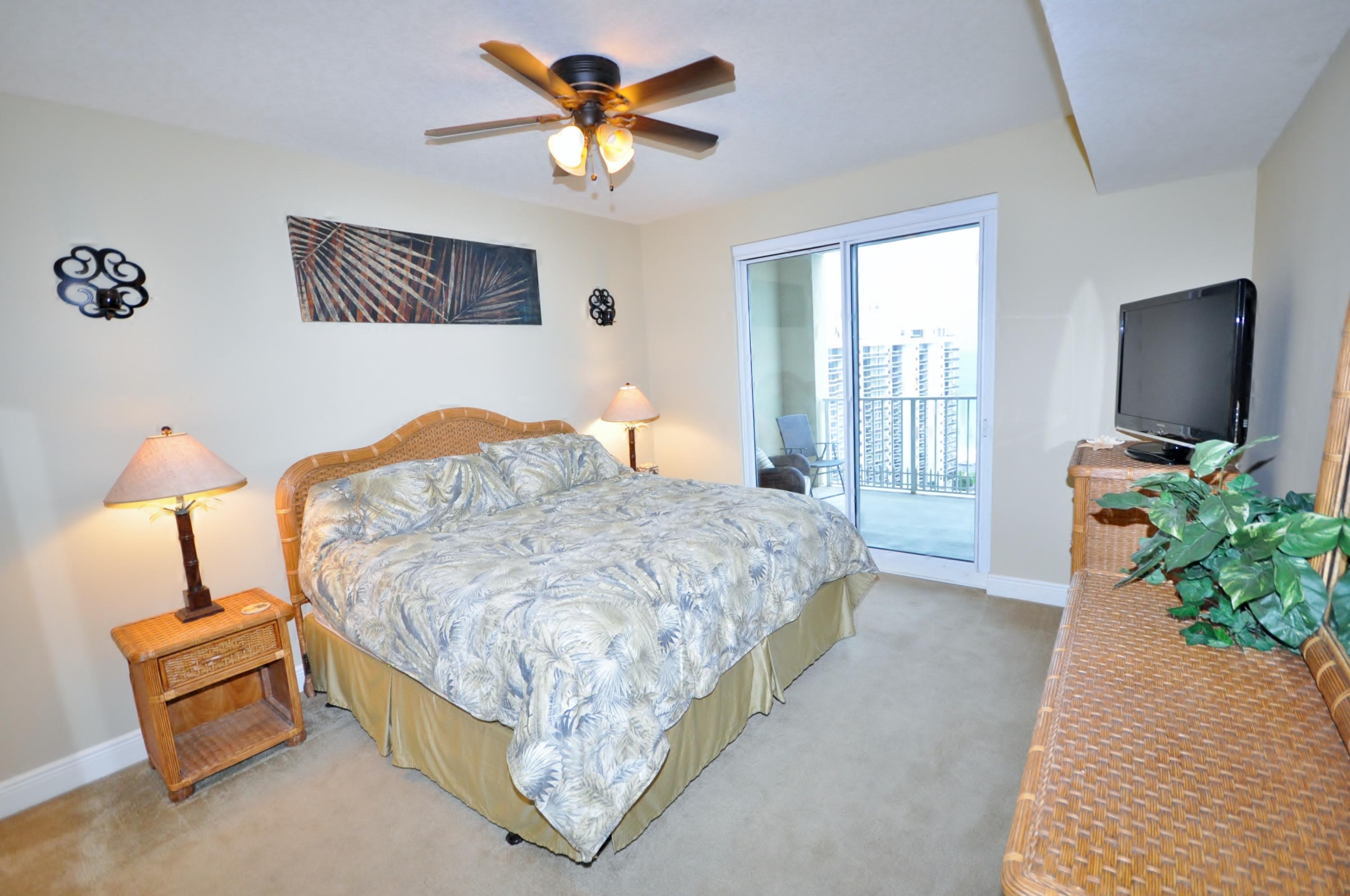 ARIEL DUNES I - Residential Lease