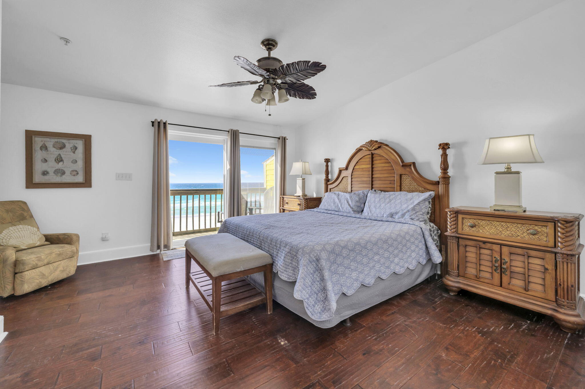 SUNCHASE T/H - Residential
