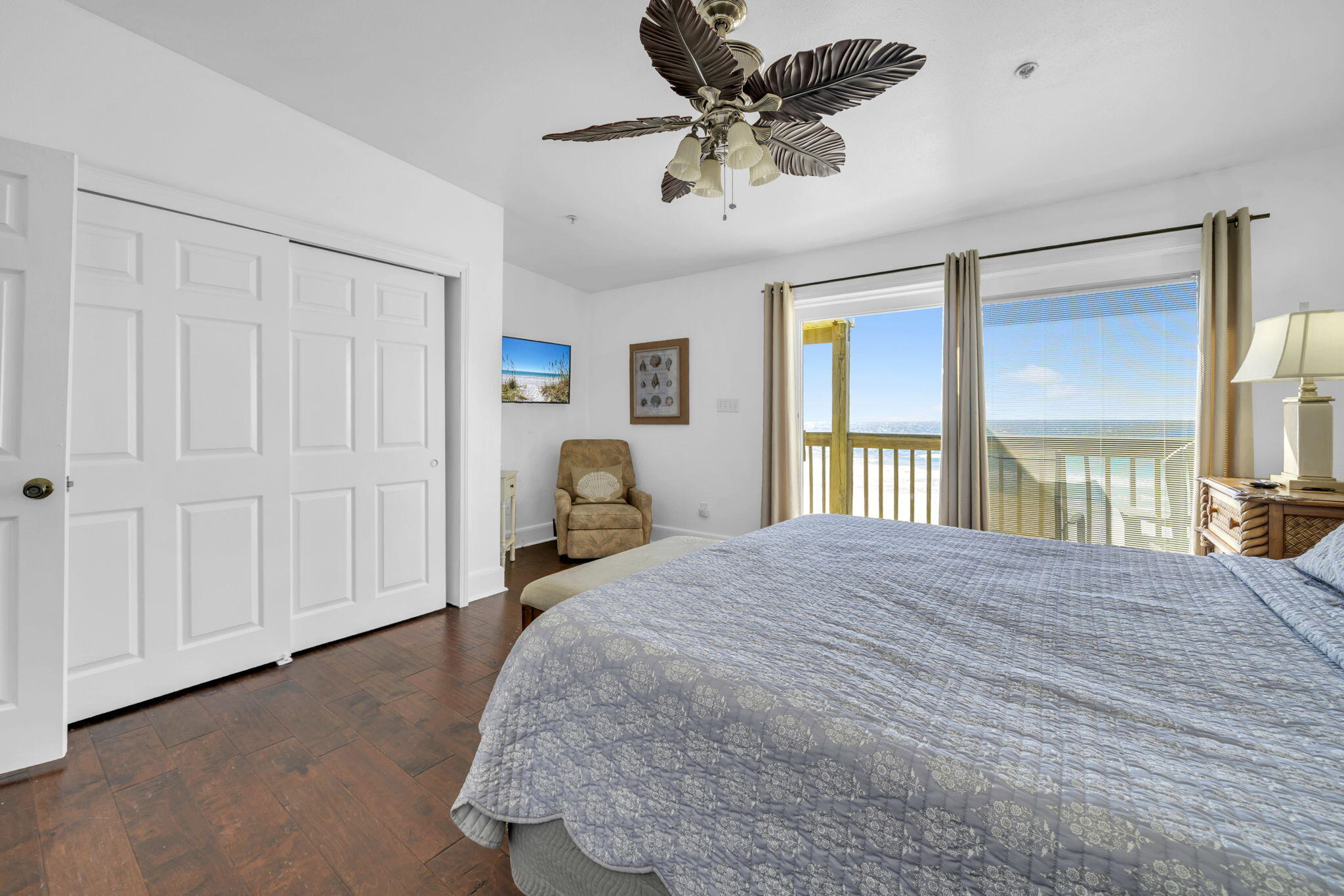 SUNCHASE T/H - Residential