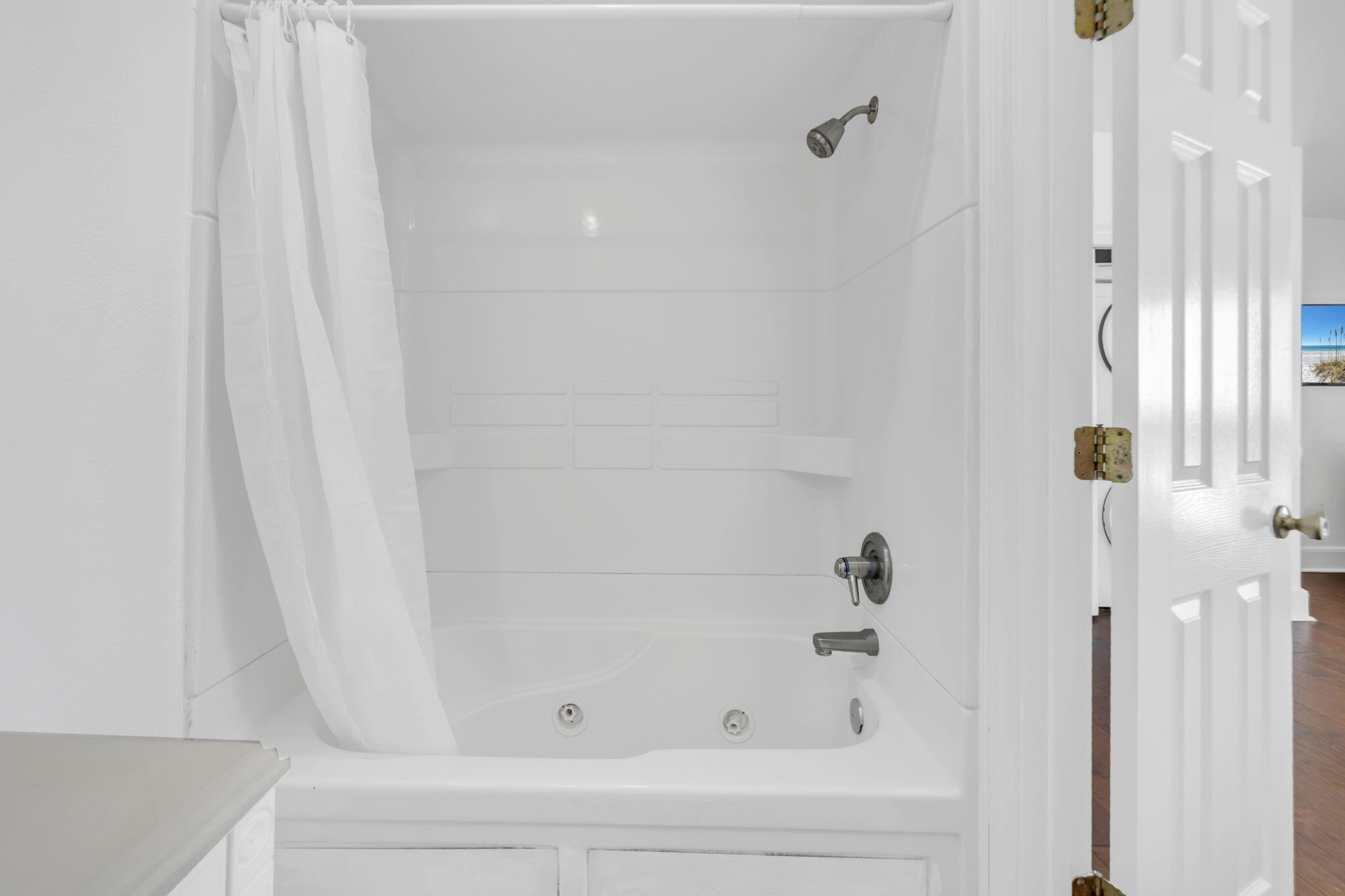 SUNCHASE T/H - Residential