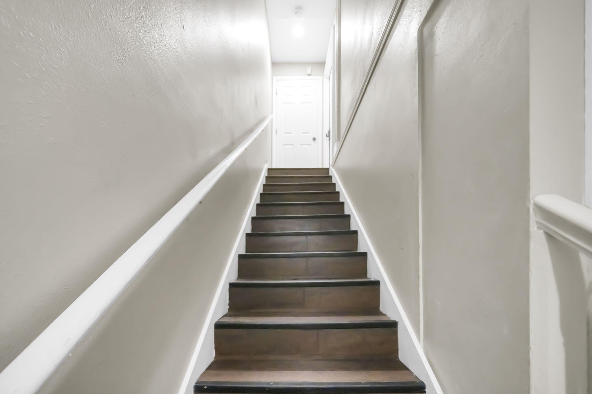 SUNCHASE T/H - Residential