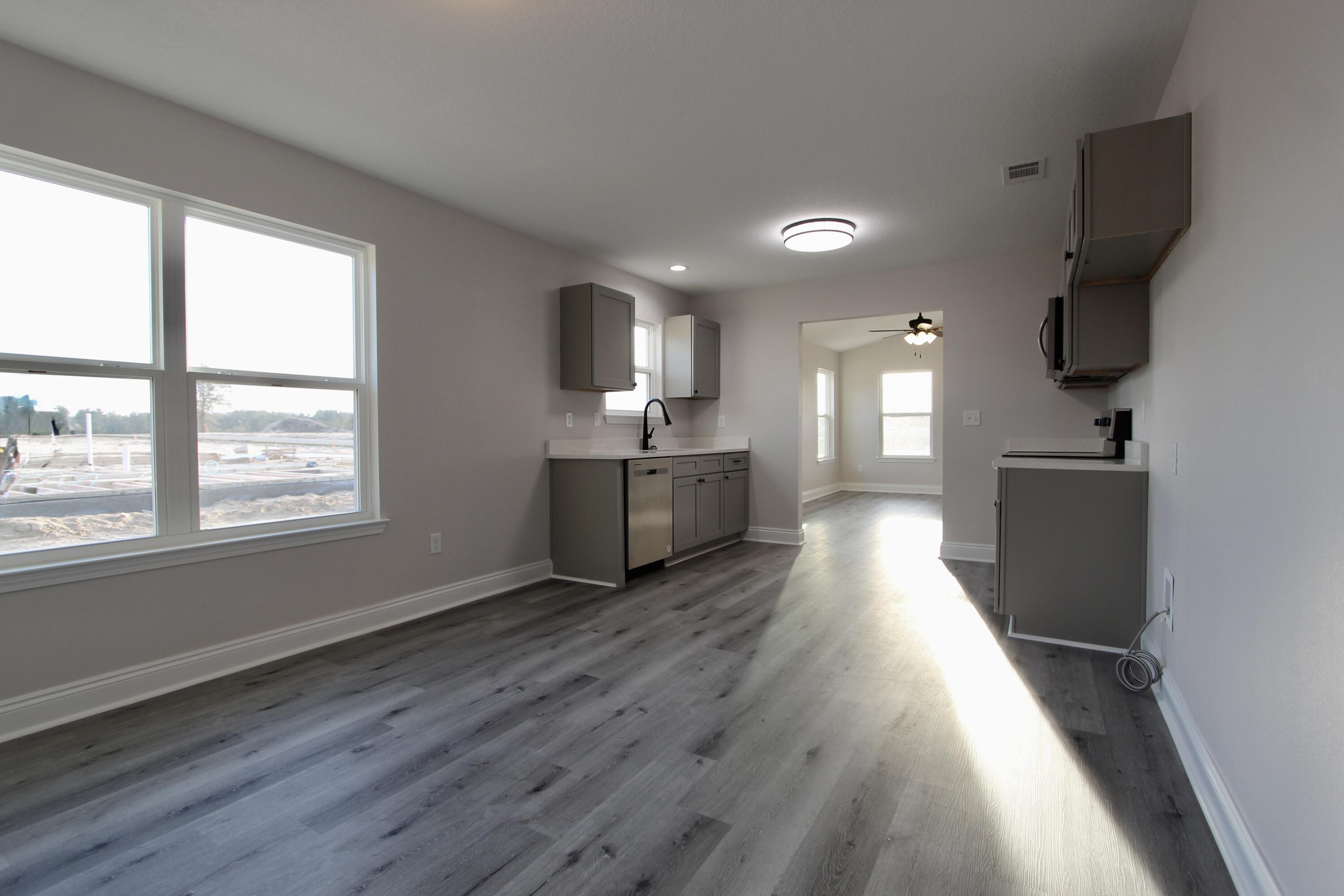 Holley Grove - Residential