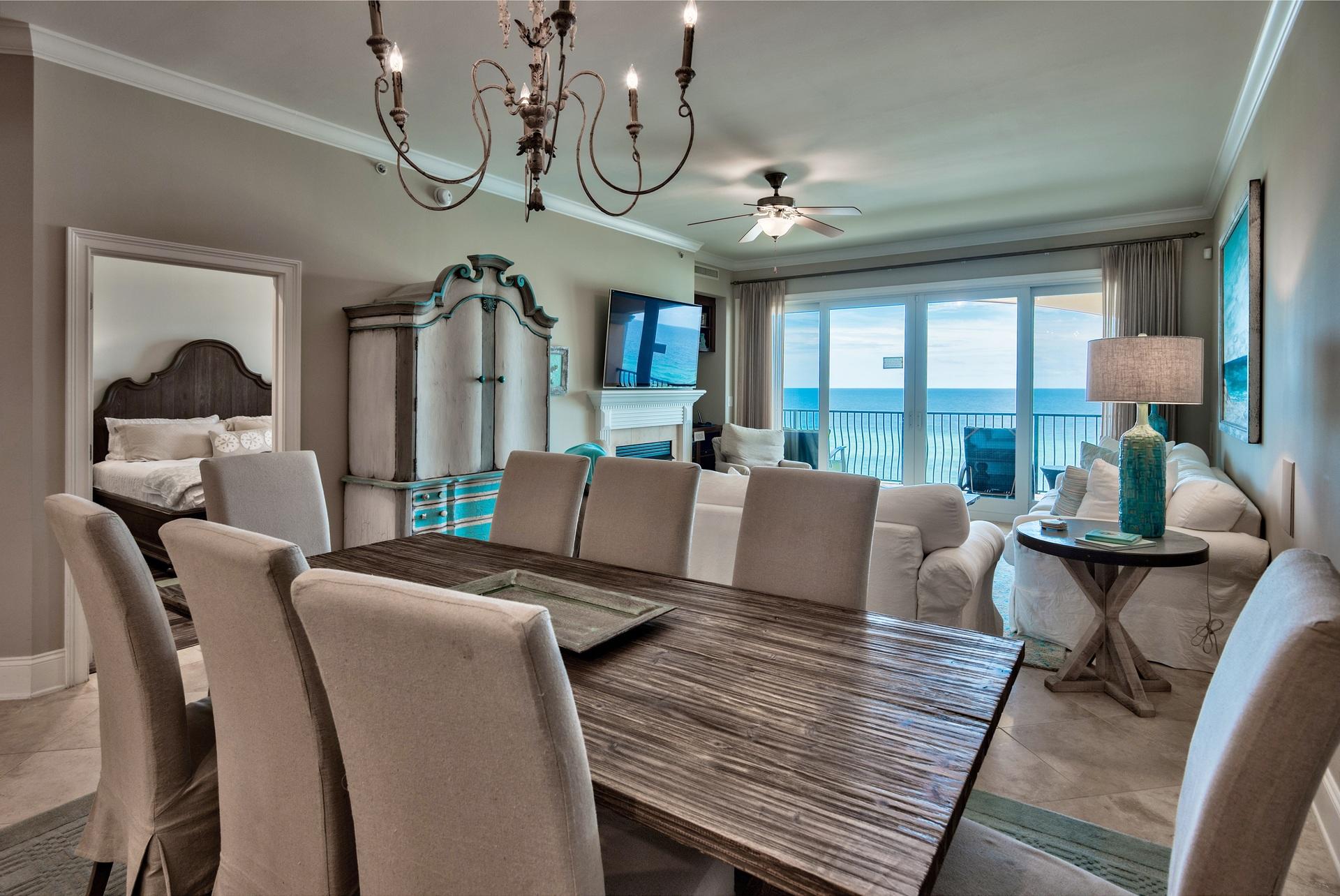 ADAGIO - Residential