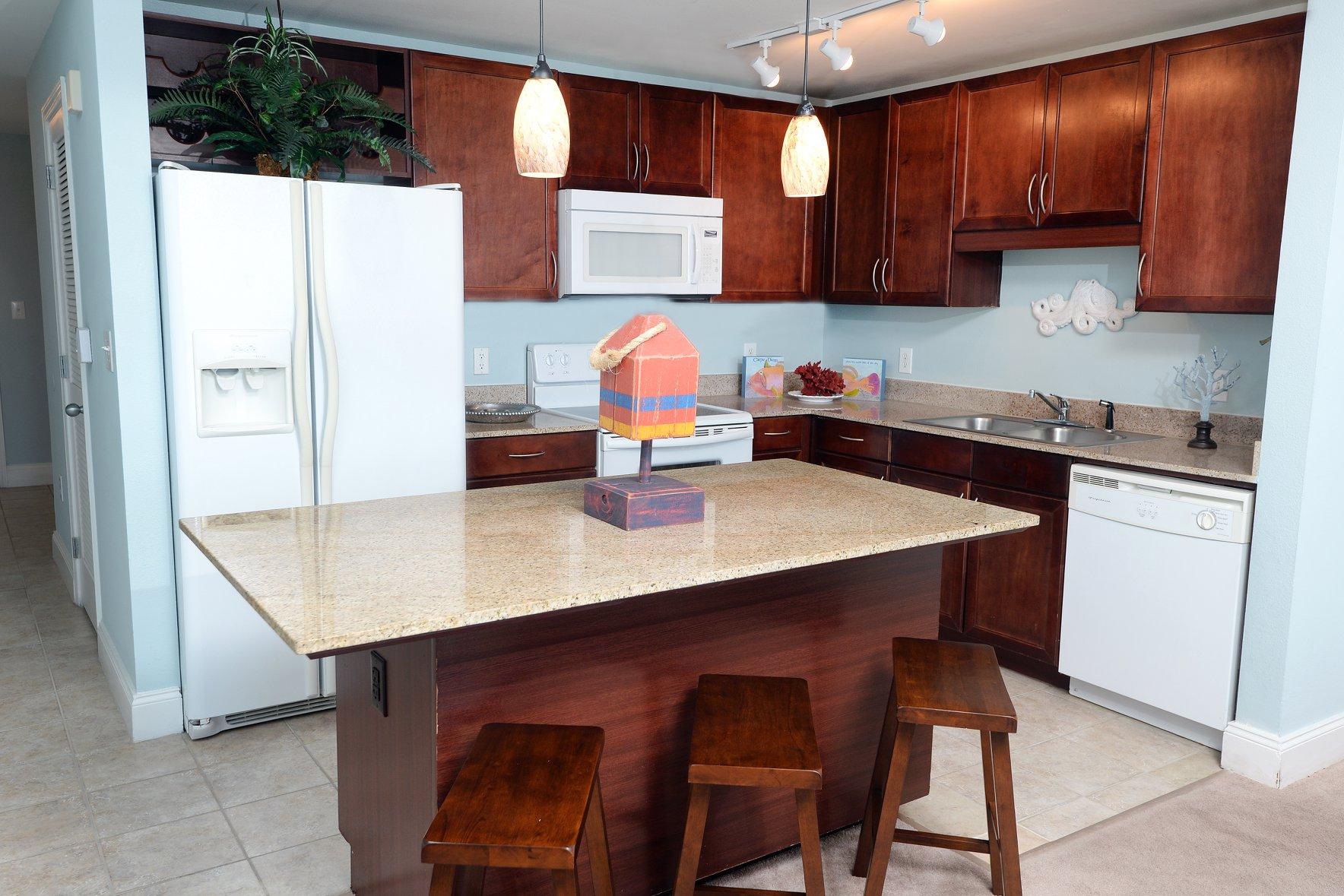 Laketown Wharf Phase II - Residential