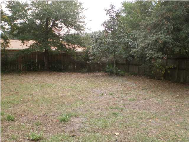 UNRECORDED SUBDIVISION - Residential Lease