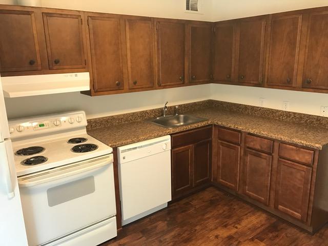 UNRECORDED SUBDIVISION - Residential Lease