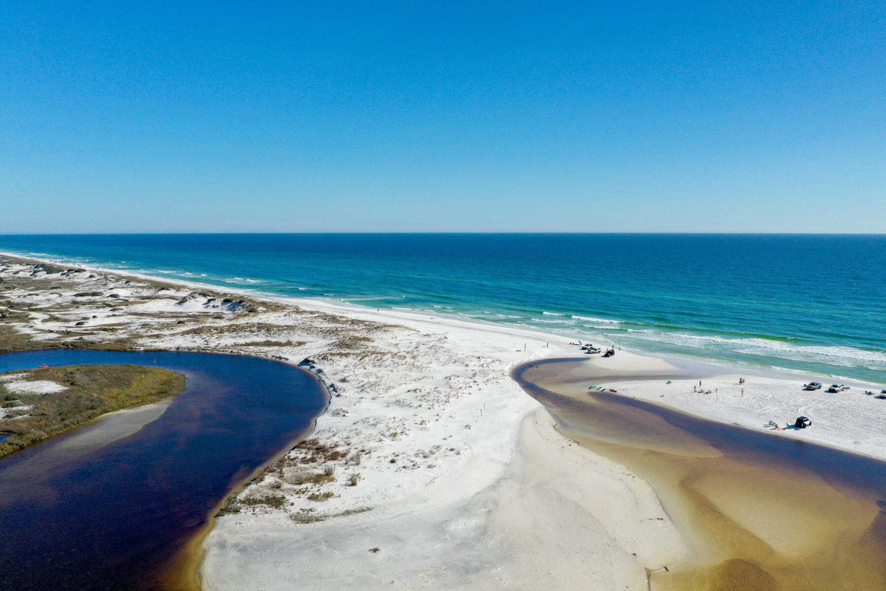 GRAYTON BEACH - Residential