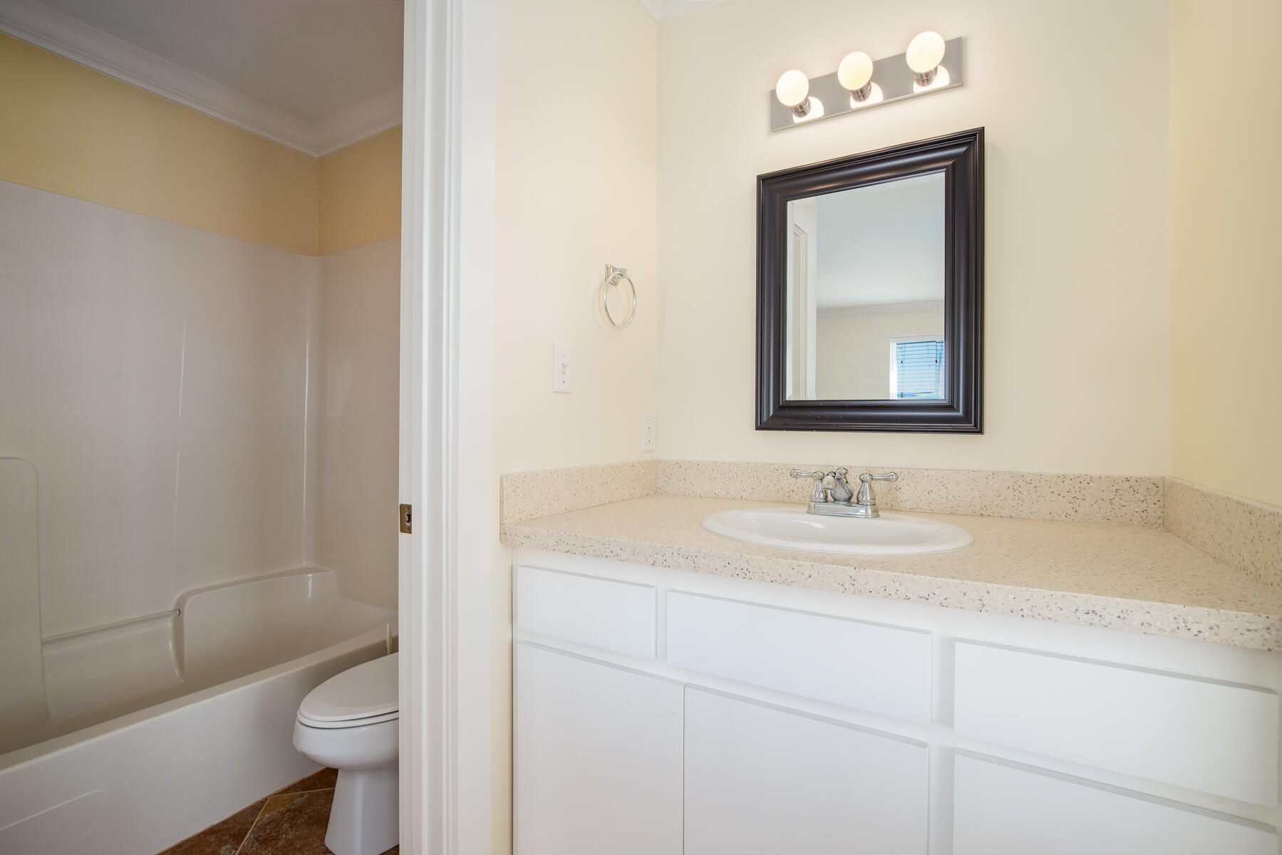 GRAYTON BEACH - Residential