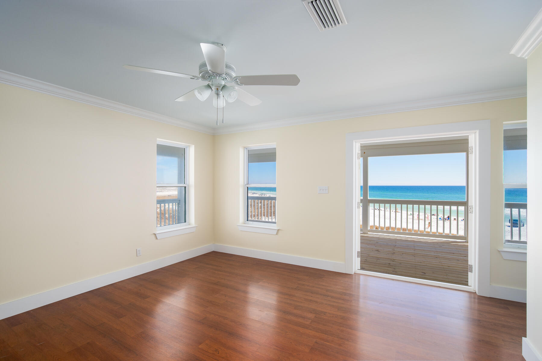 GRAYTON BEACH - Residential