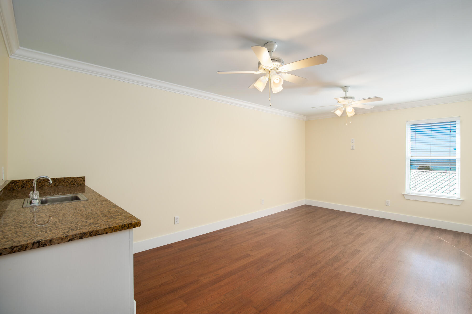 GRAYTON BEACH - Residential