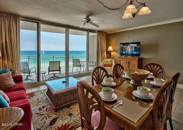 Emerald Beach Resort - Residential