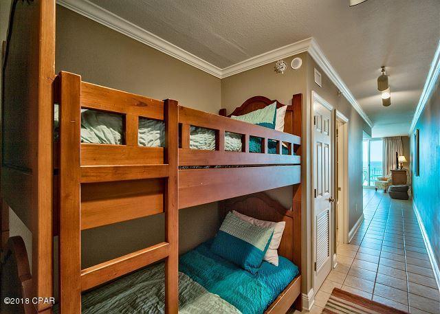 Emerald Beach Resort - Residential