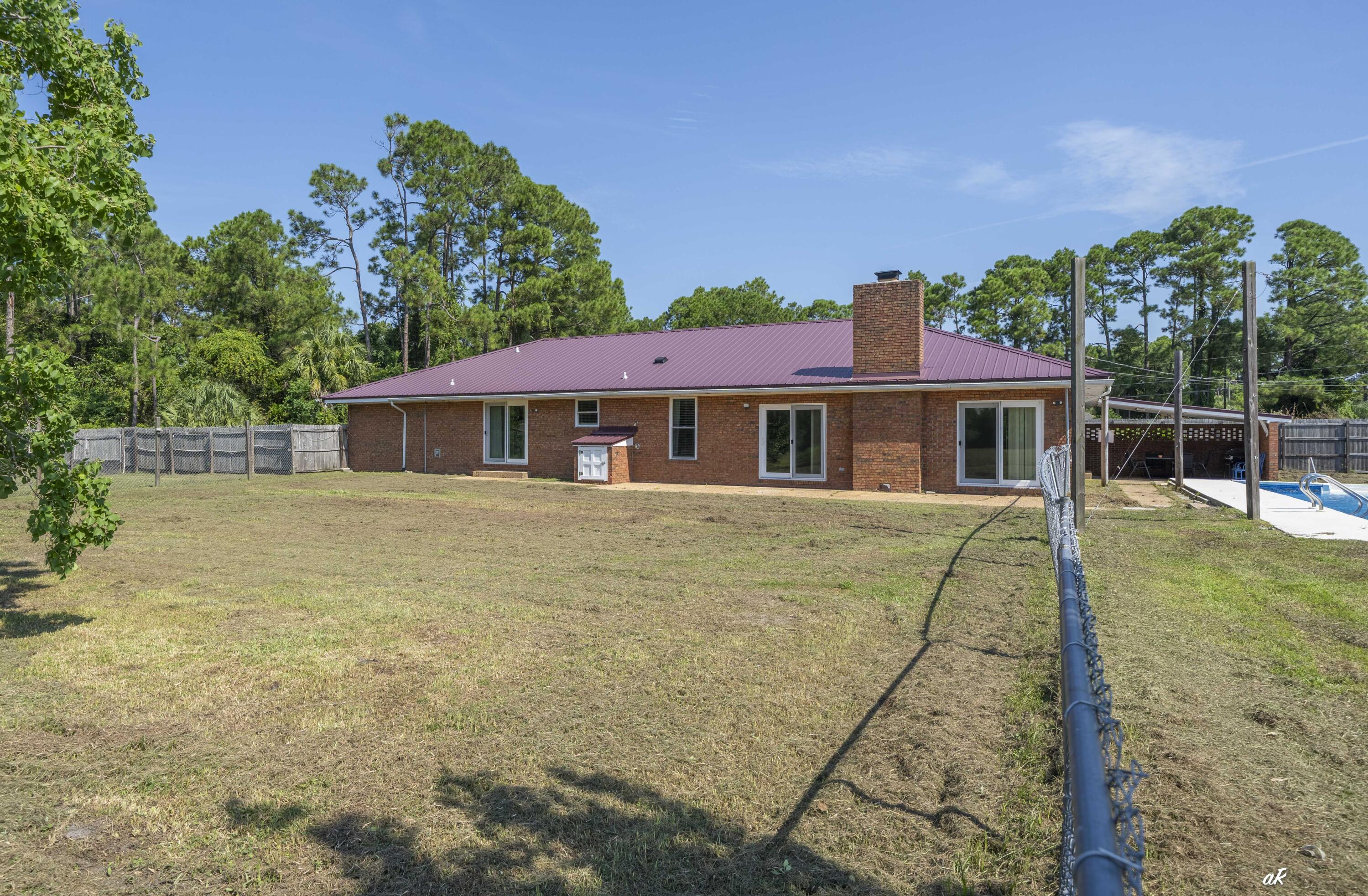 THOMAS DRIVE PARK UNIT 2 - Residential