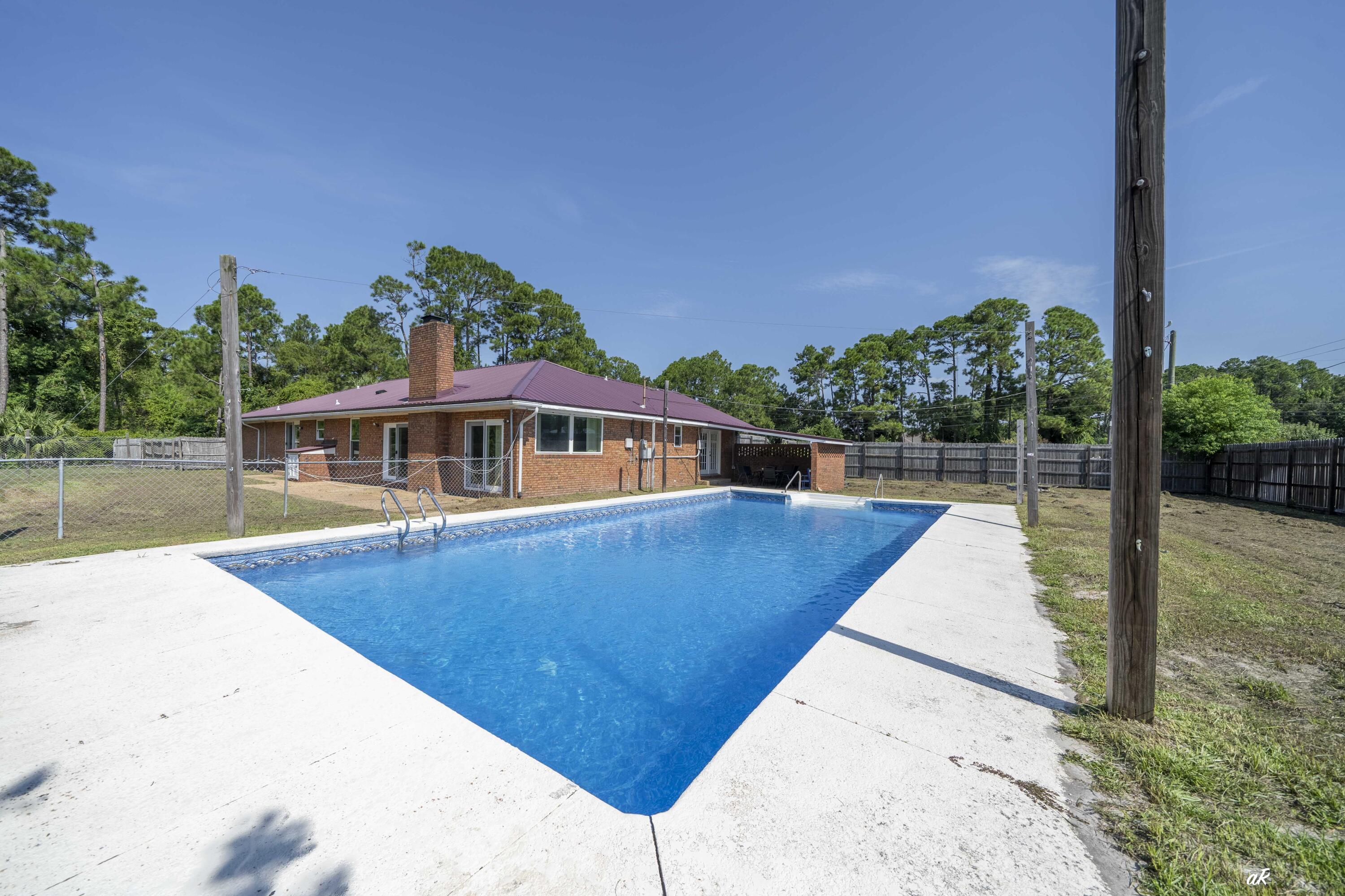 THOMAS DRIVE PARK UNIT 2 - Residential