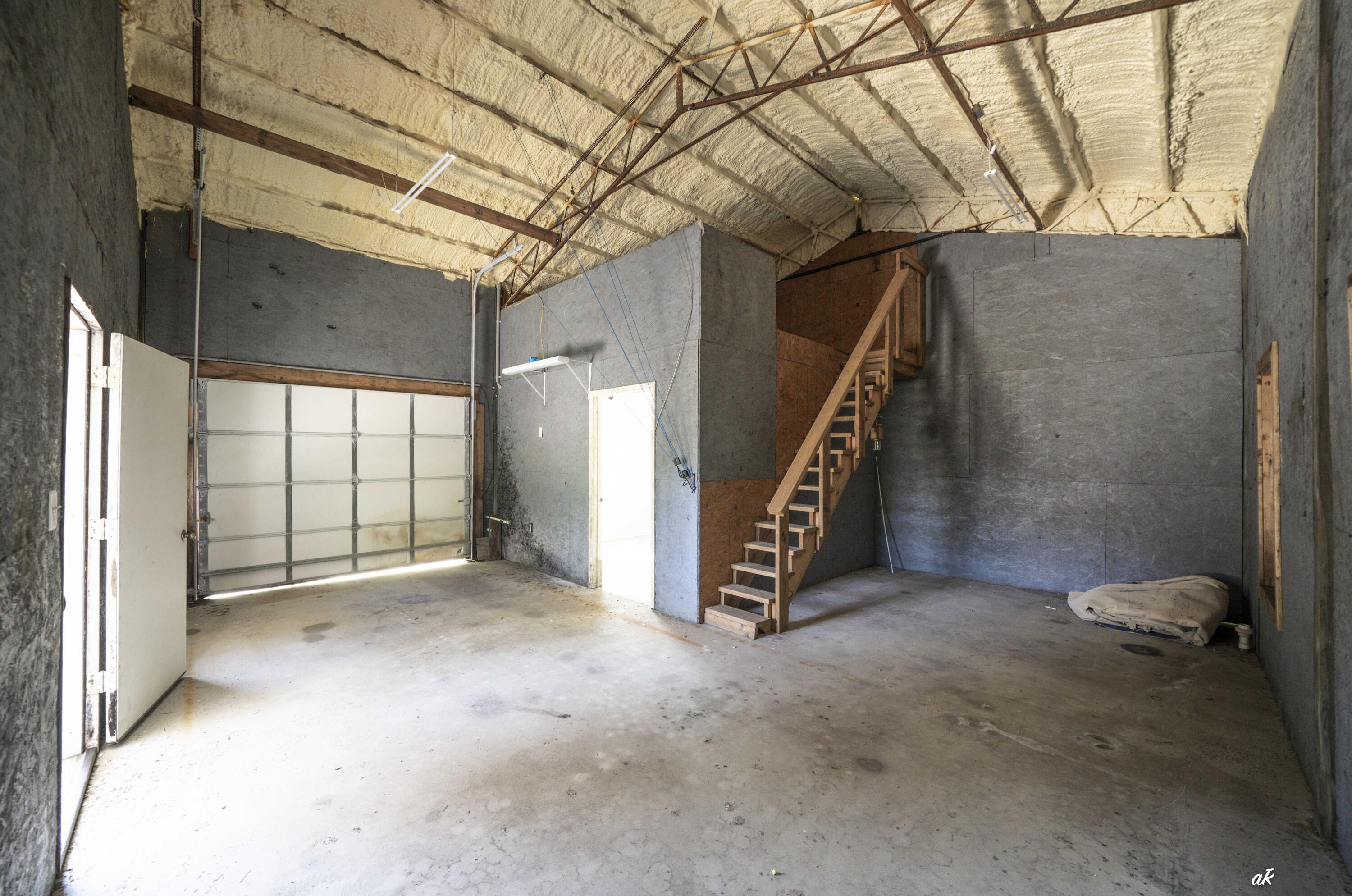 THOMAS DRIVE PARK UNIT 2 - Residential