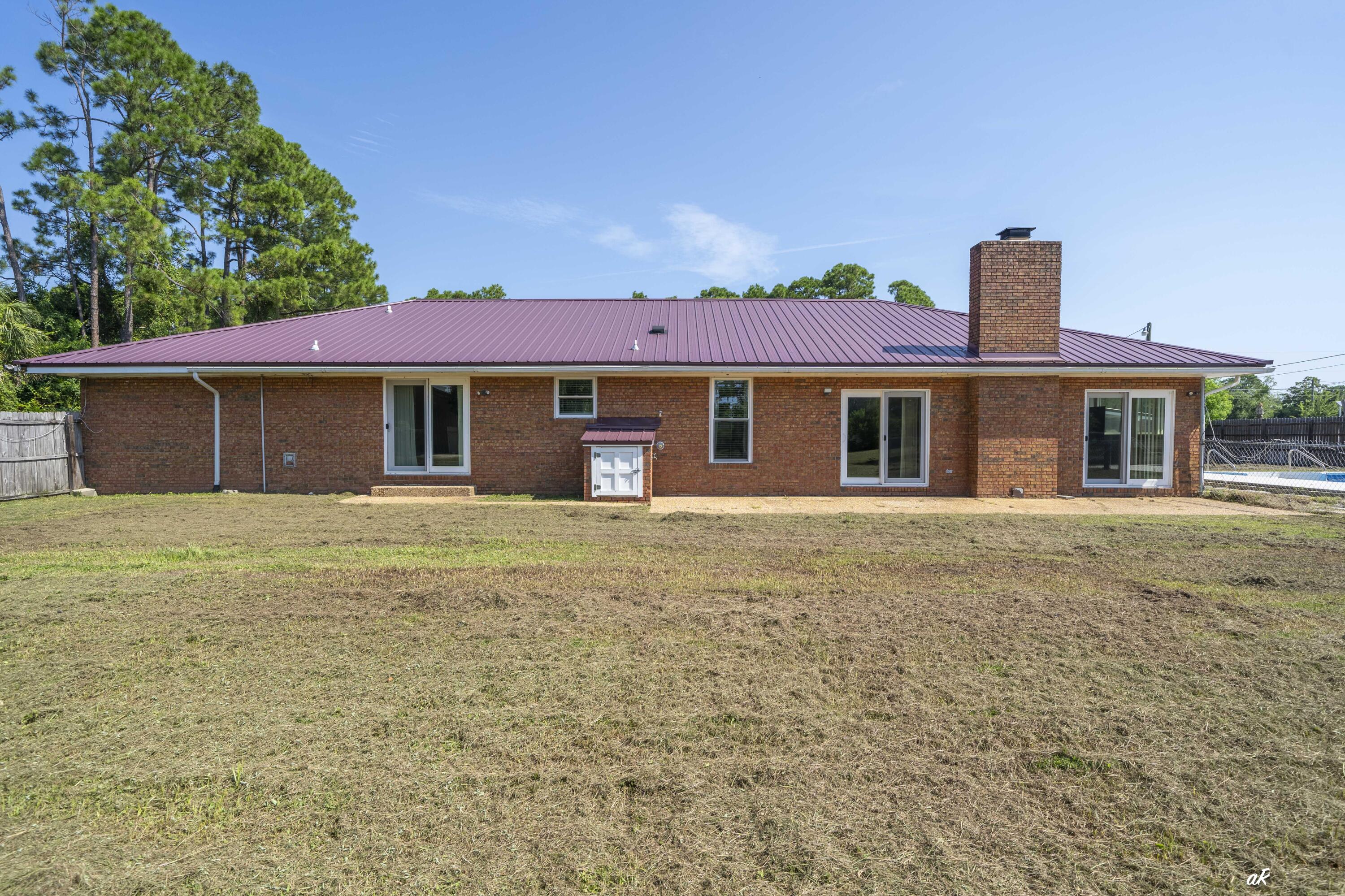 THOMAS DRIVE PARK UNIT 2 - Residential