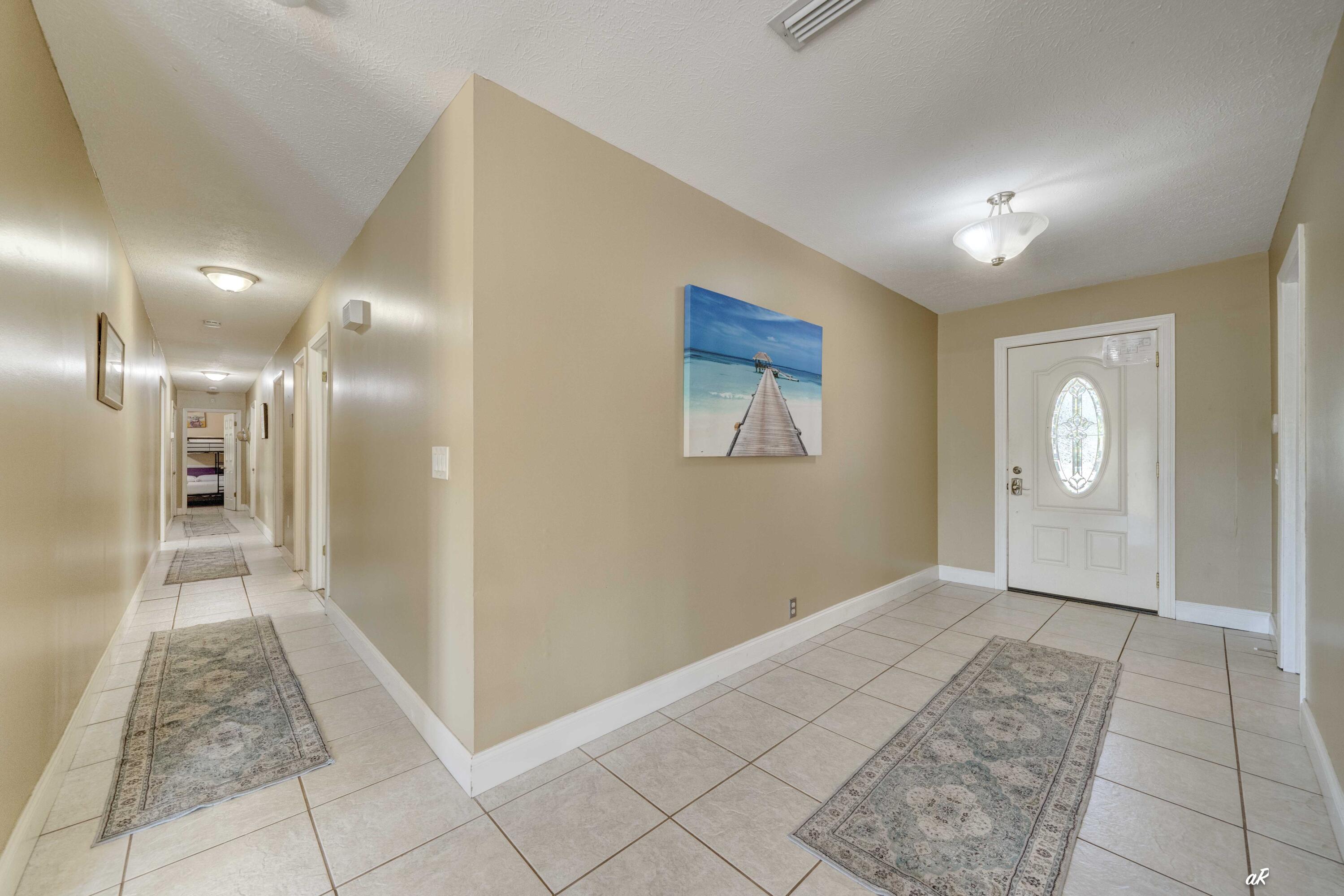 THOMAS DRIVE PARK UNIT 2 - Residential