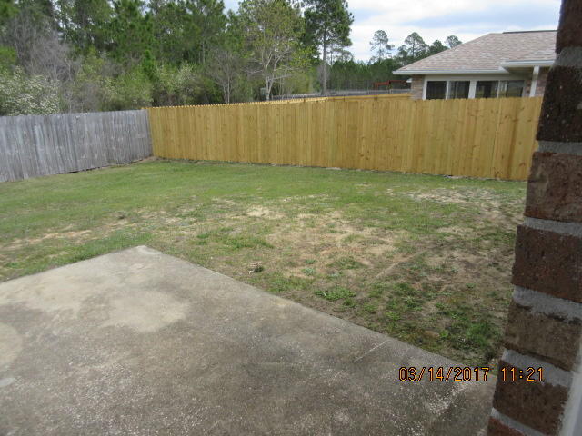CREETWOOD PLACE - Residential Lease