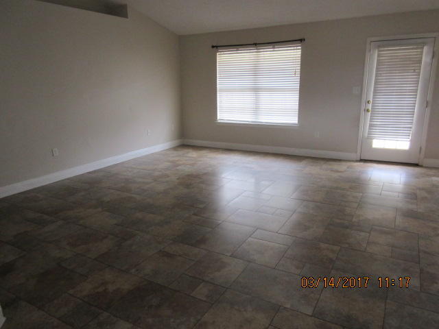 CREETWOOD PLACE - Residential Lease