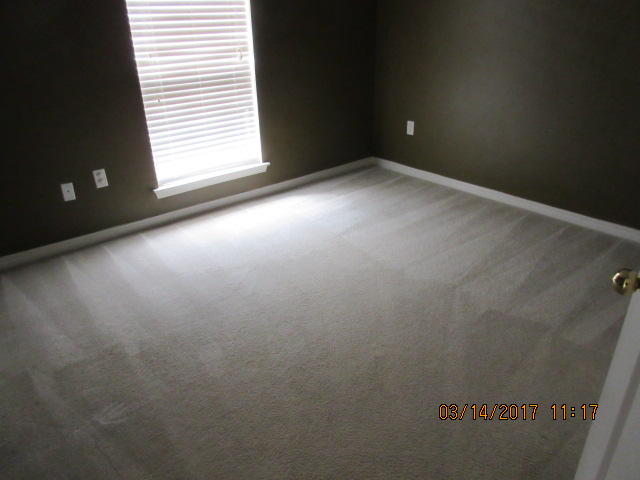 CREETWOOD PLACE - Residential Lease