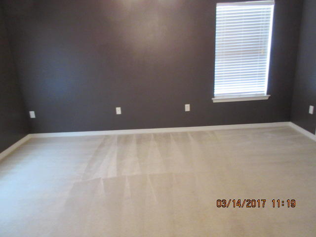 CREETWOOD PLACE - Residential Lease