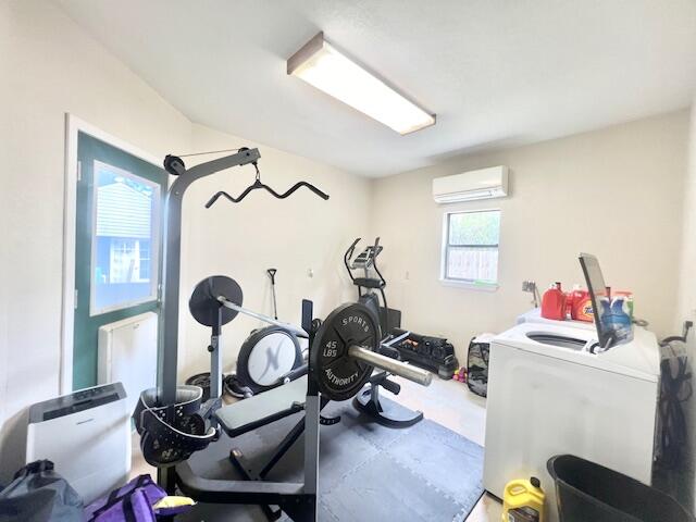 CAROL ANNE MANOR - Residential Lease