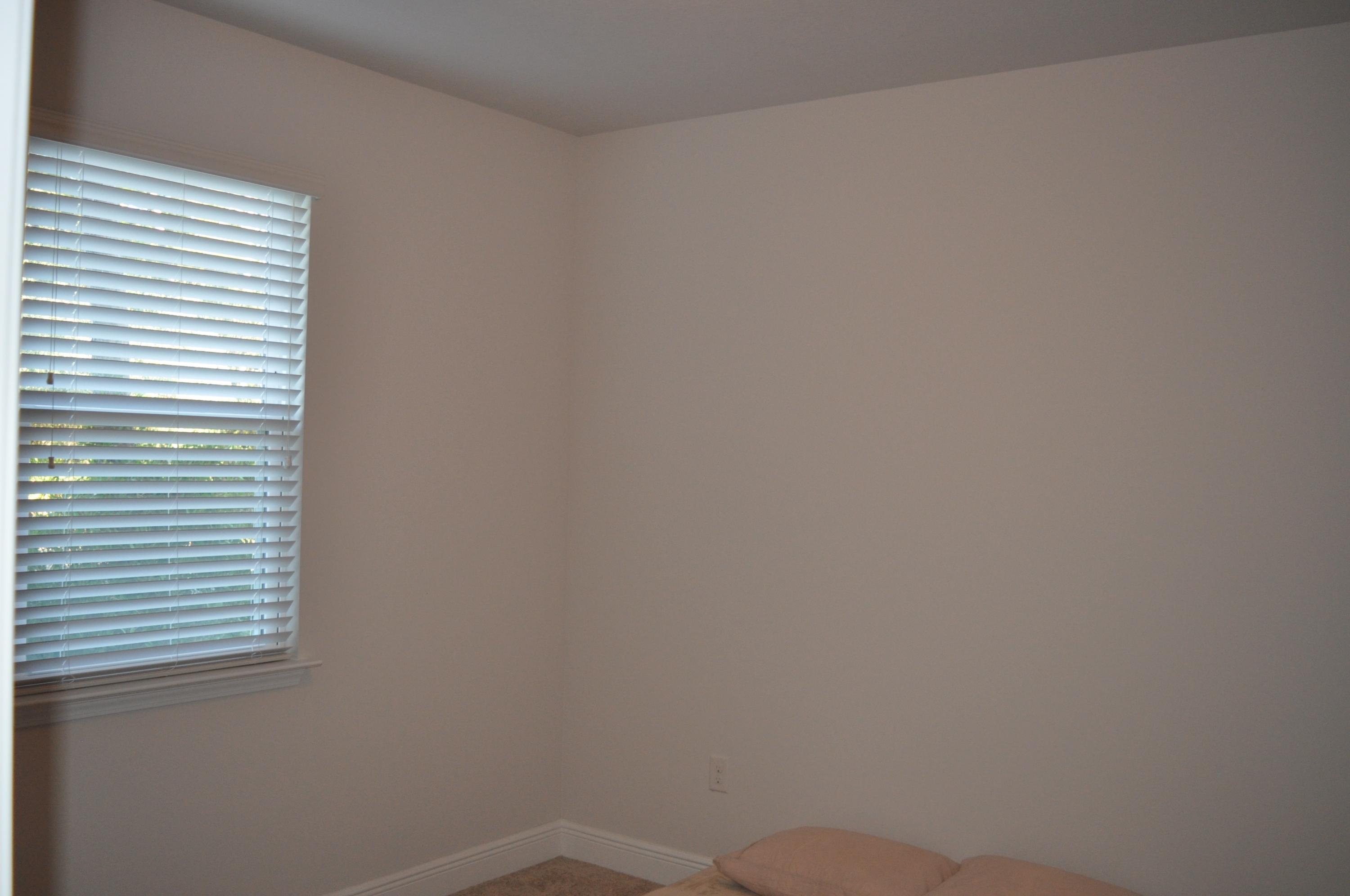 Pinewood Preserve - Residential Lease