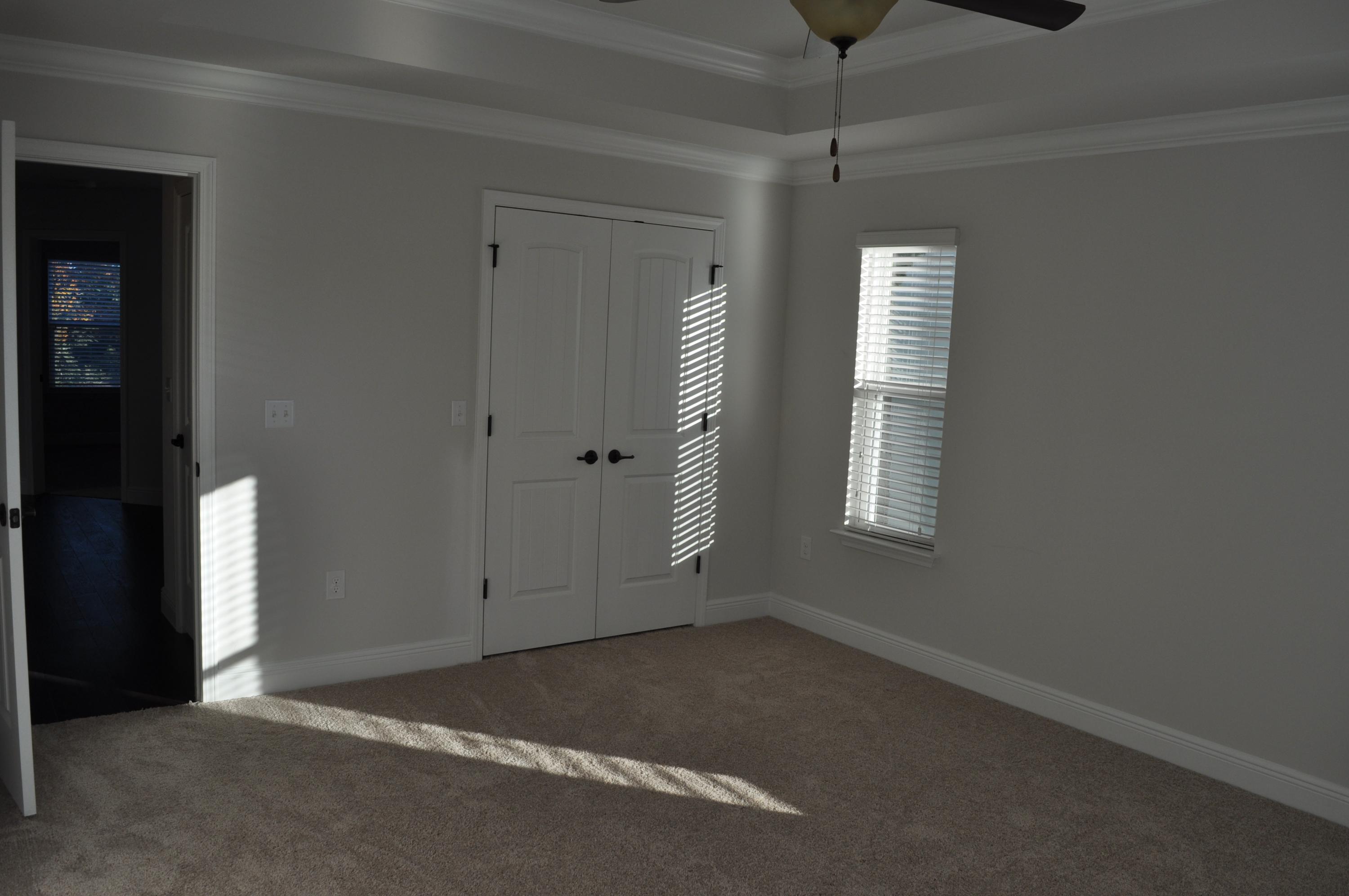 Pinewood Preserve - Residential Lease