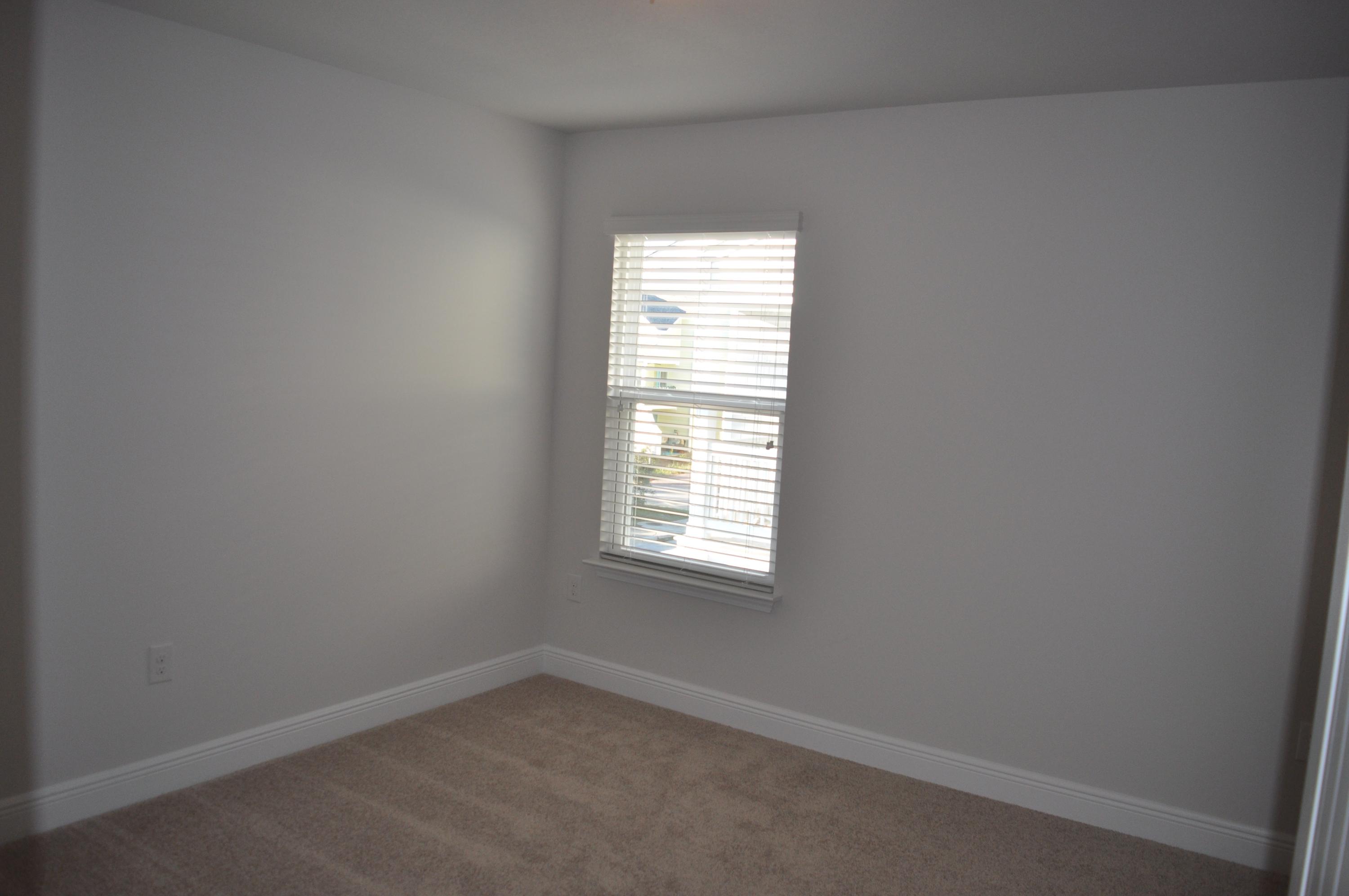 Pinewood Preserve - Residential Lease