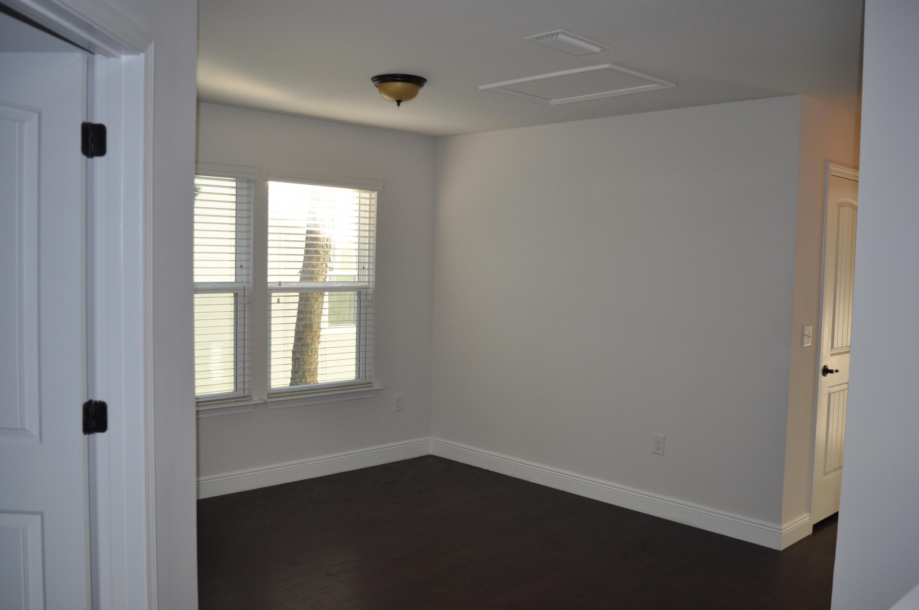 Pinewood Preserve - Residential Lease