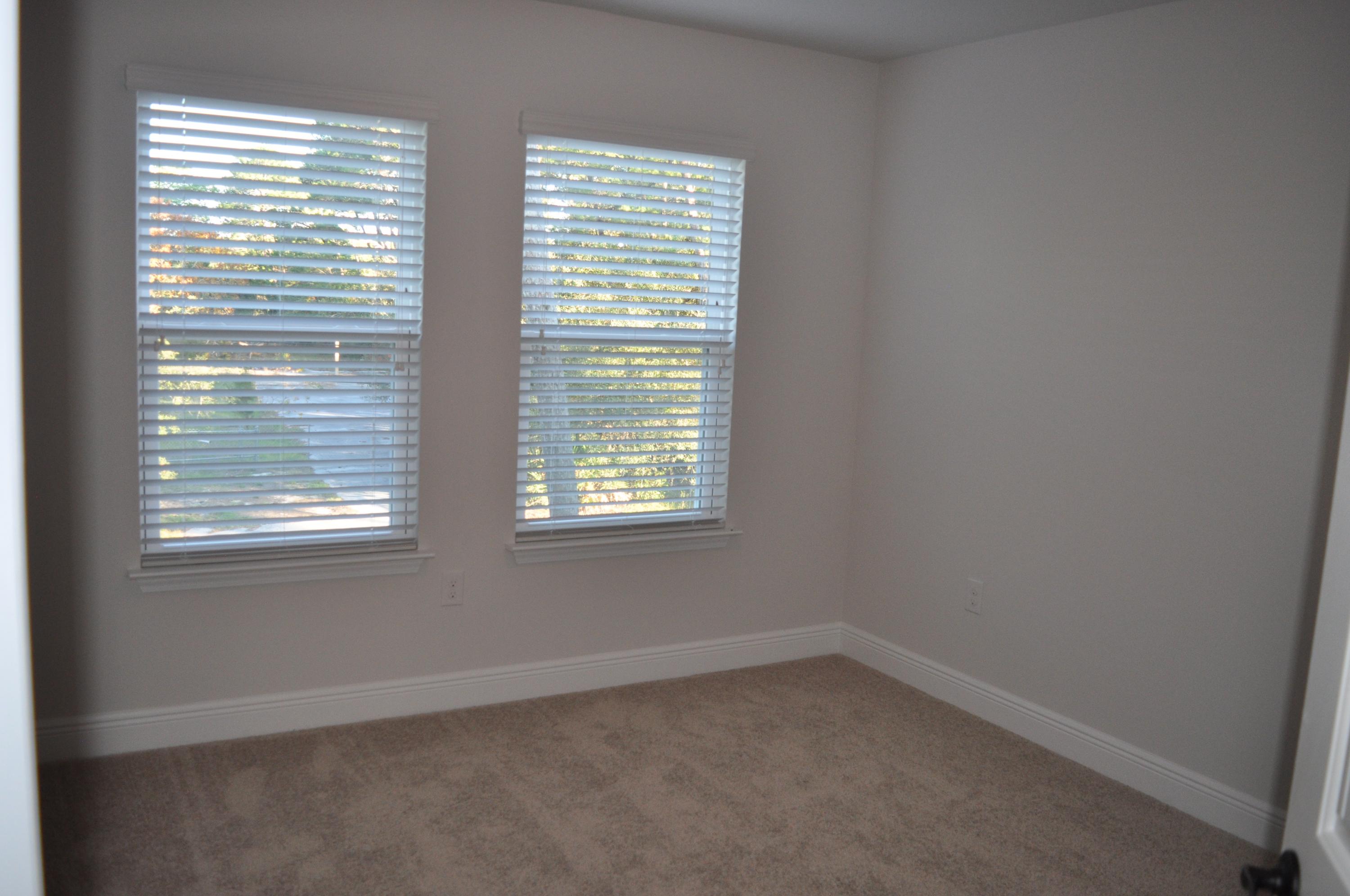 Pinewood Preserve - Residential Lease